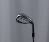 Cleveland Cbx4 Zipcore Wedge 58°-12 Wedge Stock Stl 13367364 Good
