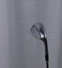Cleveland Cbx4 Zipcore Wedge 58°-12 Wedge Stock Stl 13367364 Good