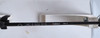 Avoda W1 Chrome Gap Wedge Extra Stiff Fujikura Axiom 105 13400952 Excellent