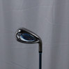 Xxio 13 Sand Wedge Ladies Xxio Mp 1300L Graphite 13409941 Good