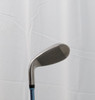 Xxio 13 Sand Wedge Ladies Xxio Mp 1300L Graphite 13409941 Good