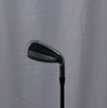 Callaway Paradym Sand Wedge Senior Ust Attas Speed 50 Graphite 13407096 Good