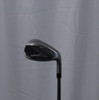 Taylormade Stealth Sand Wedge True Temper Dynamic Gold 105 Stl 13416979 Good
