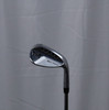 Pxg 0311 Forged Wedge 60°-9 Stiff True Temper Dynamic Gold 115 13417002 Good