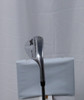 Pxg 0311 Forged Wedge 60°-9 Stiff True Temper Dynamic Gold 115 13417002 Good