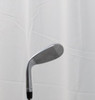 Pxg 0311 Forged Wedge 60°-9 Stiff True Temper Dynamic Gold 115 13417002 Good