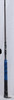 Ping G400 Pitching Wedge Putterflex True Temper Xp 95 S300 Stl 13438593 Good