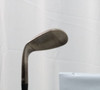 Titleist Vokey Sm7 Brushed Steel M Grind Wedge 58°-8 Stiff Kbs 13439107 Good