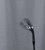 Callaway Opus Chrome C Grind Wedge 60°-8 Dynamic Gold Mid 115 13444996 Good
