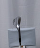 Cleveland Rtx Zipcore Tour Satin Mid Wedge 60°-10 Dynamic Gold 13253056 Fair