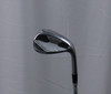 Cleveland Cbx Full Face 2 Wedge 58°-12 Dynamic Gold 115 Spinner 13366110 Good