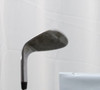 Ping Tour-S Wedge 56°-12 Wedge True Temper Dynamic Gold S300 Stl 13367256 Fair