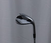 Cleveland Cbx Full Face 2 Wedge 58°-12 Dynamic Gold 115 Spinner 13367346 Good