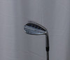Callaway Md5 Jaws Chrome W Grind Wedge 60°-8 Stiff Dynamic Gold 13390982 Fair