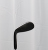 Pxg 0311 Sugar Daddy II Xtreme Dark Wedge 58°-10 Stiff N.S. Pro 13399473 Good