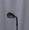 Pxg 0311 Wedge 58°-12 Stiff Fst Kbs Tour 120 Stl 13416997 Good