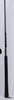 Ping S159 Chrome B Grind Wedge 58°-8 Wedge Ping Z-Z115 Stl 13434544 Good