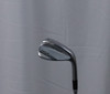 Cleveland Rtx Zipcore Tour Satin Mid Wedge 56°-10 Dynamic Gold 13446106 Fair