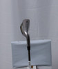 Cleveland Launcher Max Pitching Wedge Fst Kbs Max 85 Stl 13124044 Good