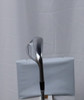 Cleveland Cbx4 Zipcore Wedge 52°-12 Wedge Ust Mamiya Recoil Dart 50 13411708