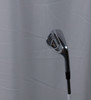 Taylormade Psi Pitching Wedge Stiff Fst Kbs Tour 120 Stl 13360806 Good