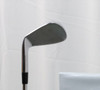 Taylormade Psi Pitching Wedge Stiff Fst Kbs Tour 120 Stl 13360806 Good