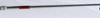 Taylormade Psi Pitching Wedge Stiff Fst Kbs Tour 120 Stl 13360806 Good