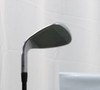 Ping G400 Pitching Wedge Regular Ping Alta Cb Graphite 13361892 Good