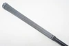 Project X Hzrdus Red Cb Gen4 6.0 60g Stiff 44.5" Driver Shaft Titleist TSR GT