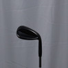 Ping Glide 2.0 Stealth Es Wedge 58°-10 True Temper Dynamic Gold 13416830 Good