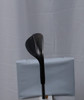 Ping Glide 2.0 Stealth Es Wedge 58°-10 True Temper Dynamic Gold 13416830 Good