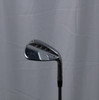 Callaway Jaws Full Toe Chrome Wedge 60°-10 Dynamic Gold Spinner 13416935 Good
