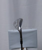 Callaway Jaws Full Toe Chrome Wedge 60°-10 Dynamic Gold Spinner 13416935 Good