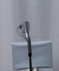 Pxg Sugar Daddy III Chrome Wedge 56°-12 Stiff Dynamic Gold S400 13417018 Good