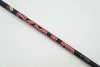 Project X Hzrdus Red Cb Gen4 5.5 50g Regular 44.5" Driver Shaft Ping G425 G430
