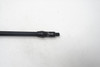 Project X Hzrdus Red Cb Gen4 5.5 50g Regular 44.5" Driver Shaft Ping G425 G430
