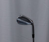 Taylormade Milled Grind Satin Chrome Wedge 58°-11 Dynamic Gold 13435635 Good