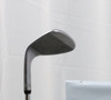 Wilson Staff Model Zm Wedge 54°-8 Regular Dynamic Gold Mid 115 13445596 Good