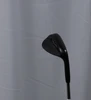 Mizuno T1 Black Ion S Grind Wedge 52°-10 Stiff Fst Kbs Tour 120 13445817 Good
