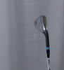 Avoda W2 Chrome Sand Wedge Fst Kbs Tour Graphite Iron 90 Graphite 13446569 Good