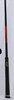 Avoda W2 Chrome Sand Wedge Fst Kbs Tour Graphite Iron 90 Graphite 13446569 Good