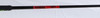 Avoda W2 Chrome Sand Wedge Fst Kbs Tour Graphite Iron 90 Graphite 13446569 Good