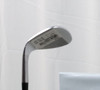 Cleveland Cbx4 Zipcore Wedge 56°-14 Wedge Kbs Hi-Rev 2.0 115 Stl 13367123