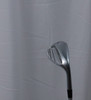 Cleveland Cbx4 Zipcore Wedge 60°-12 Wedge Kbs Hi-Rev 2.0 115 Stl 13367414 Good