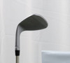 Pxg 0311T Sugar Daddy Wedge 50°-10 Regular Fujikura Mci 80 13367167 Good