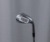 Cleveland Cbx4 Zipcore Wedge 58°-12 Wedge Kbs Hi-Rev 2.0 115 Stl 13367367