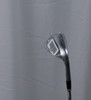 Cleveland Cbx4 Zipcore Wedge 58°-12 Wedge Kbs Hi-Rev 2.0 115 Stl 13367367