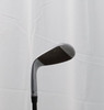 Taylormade Mg4 Chrome Lb Wedge 60°-10 Stiff La Golf 13408805 Fair Left Hand Lh