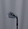 Taylormade Mg5 Chrome Sb Wedge 58°-10 Dynamic Gold Tour Issue 115 13411926 Good