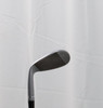 Taylormade Mg5 Chrome Sb Wedge 58°-10 Dynamic Gold Tour Issue 115 13411926 Good